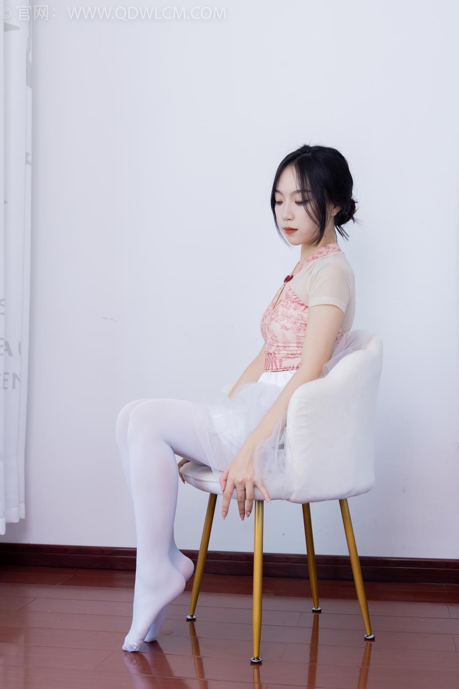 图片[143]-物恋传媒 NO.1669 纱纱-美丽的遗憾[215P] – 速更版-美库