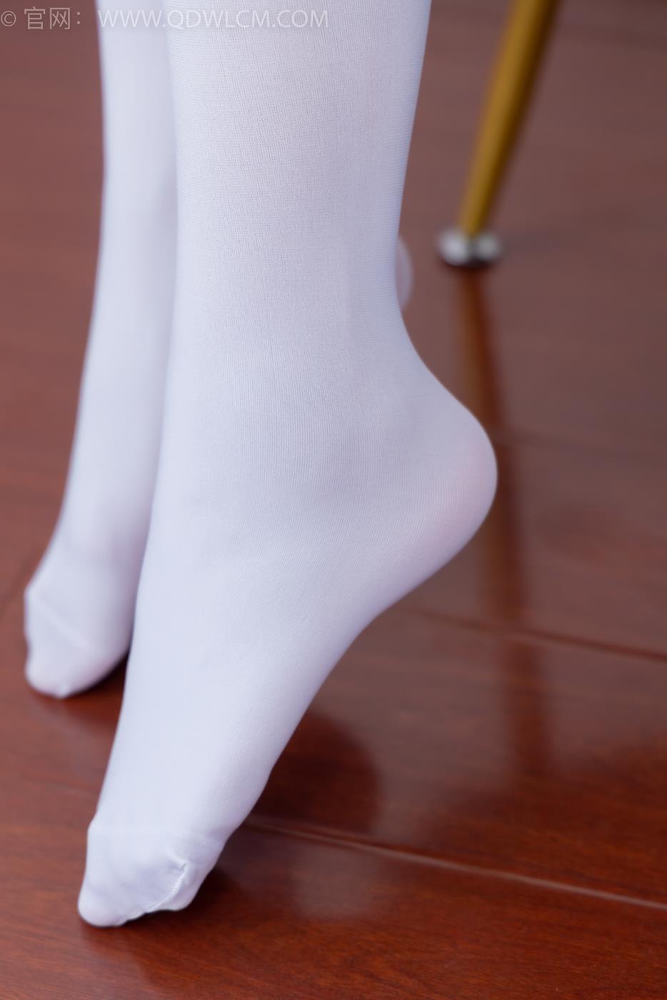 图片[146]-物恋传媒 NO.1669 纱纱-美丽的遗憾[215P] – 速更版-美库