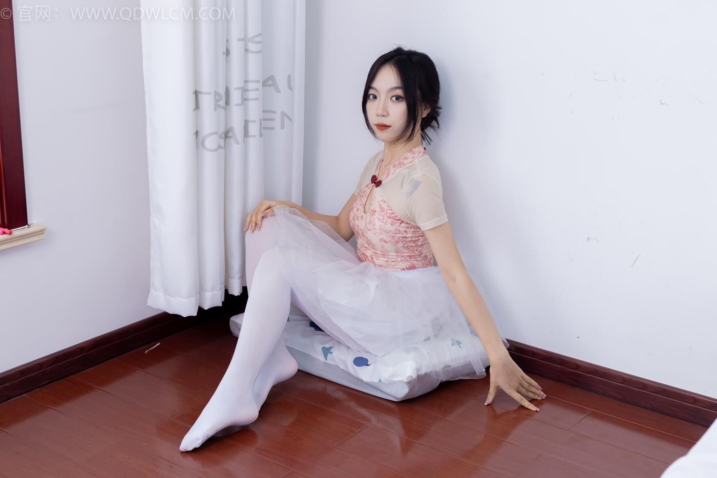 图片[154]-物恋传媒 NO.1669 纱纱-美丽的遗憾[215P] – 速更版-美库