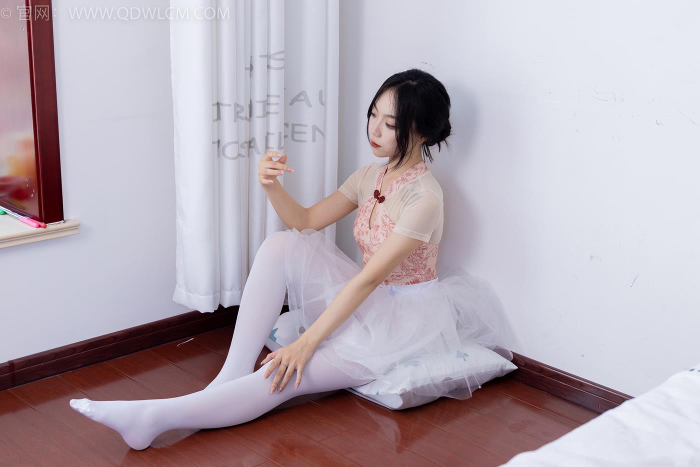 图片[162]-物恋传媒 NO.1669 纱纱-美丽的遗憾[215P] – 速更版-美库