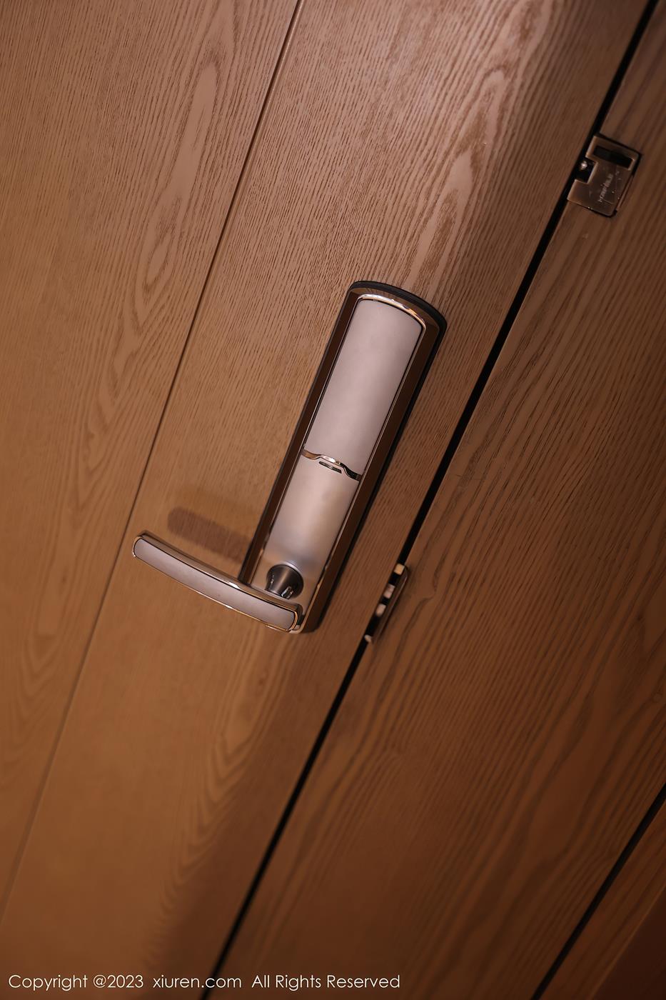 图片[26]-[Xiuren秀人网]2023.08.15 NO.7237 幼幼[33+1P] – 速更版-美库