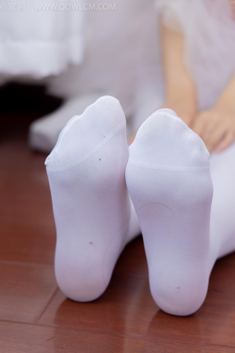 图片[164]-物恋传媒 NO.1669 纱纱-美丽的遗憾[215P] – 速更版-美库