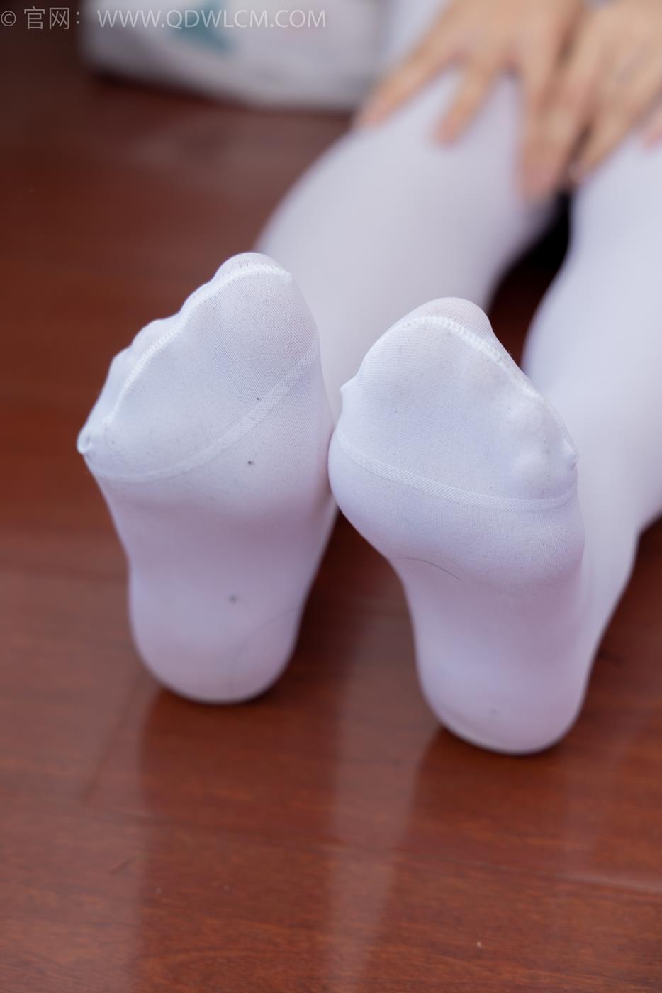 图片[167]-物恋传媒 NO.1669 纱纱-美丽的遗憾[215P] – 速更版-美库