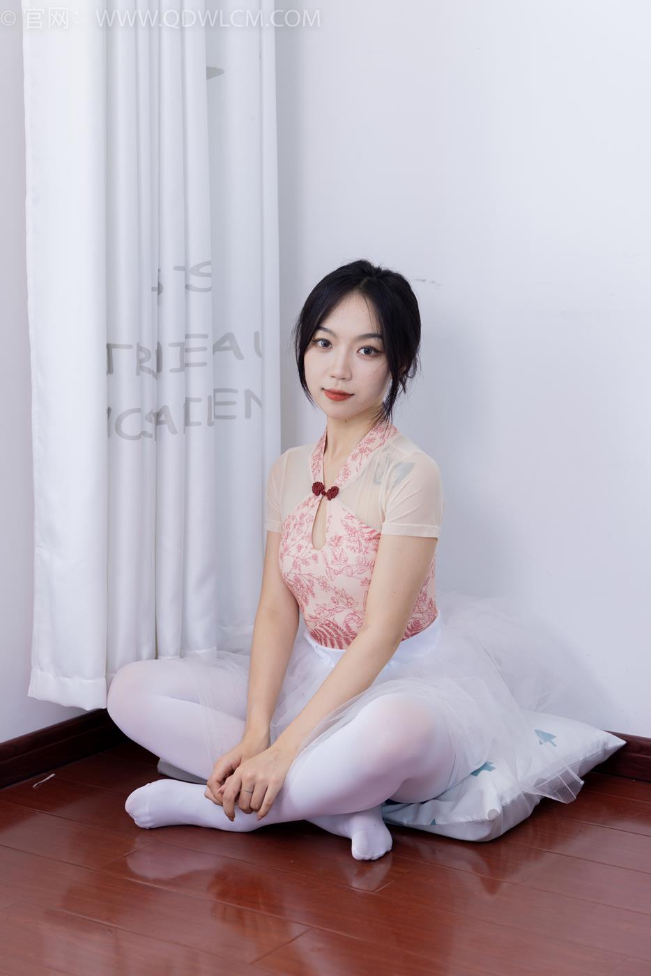 图片[172]-物恋传媒 NO.1669 纱纱-美丽的遗憾[215P] – 速更版-美库