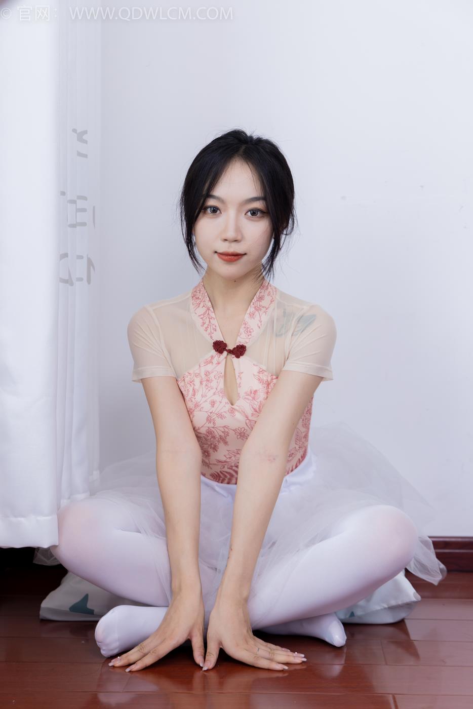 图片[174]-物恋传媒 NO.1669 纱纱-美丽的遗憾[215P] – 速更版-美库