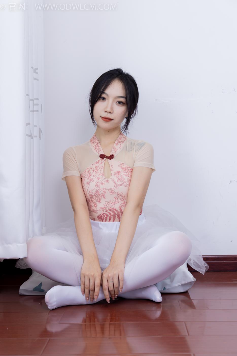 图片[176]-物恋传媒 NO.1669 纱纱-美丽的遗憾[215P] – 速更版-美库