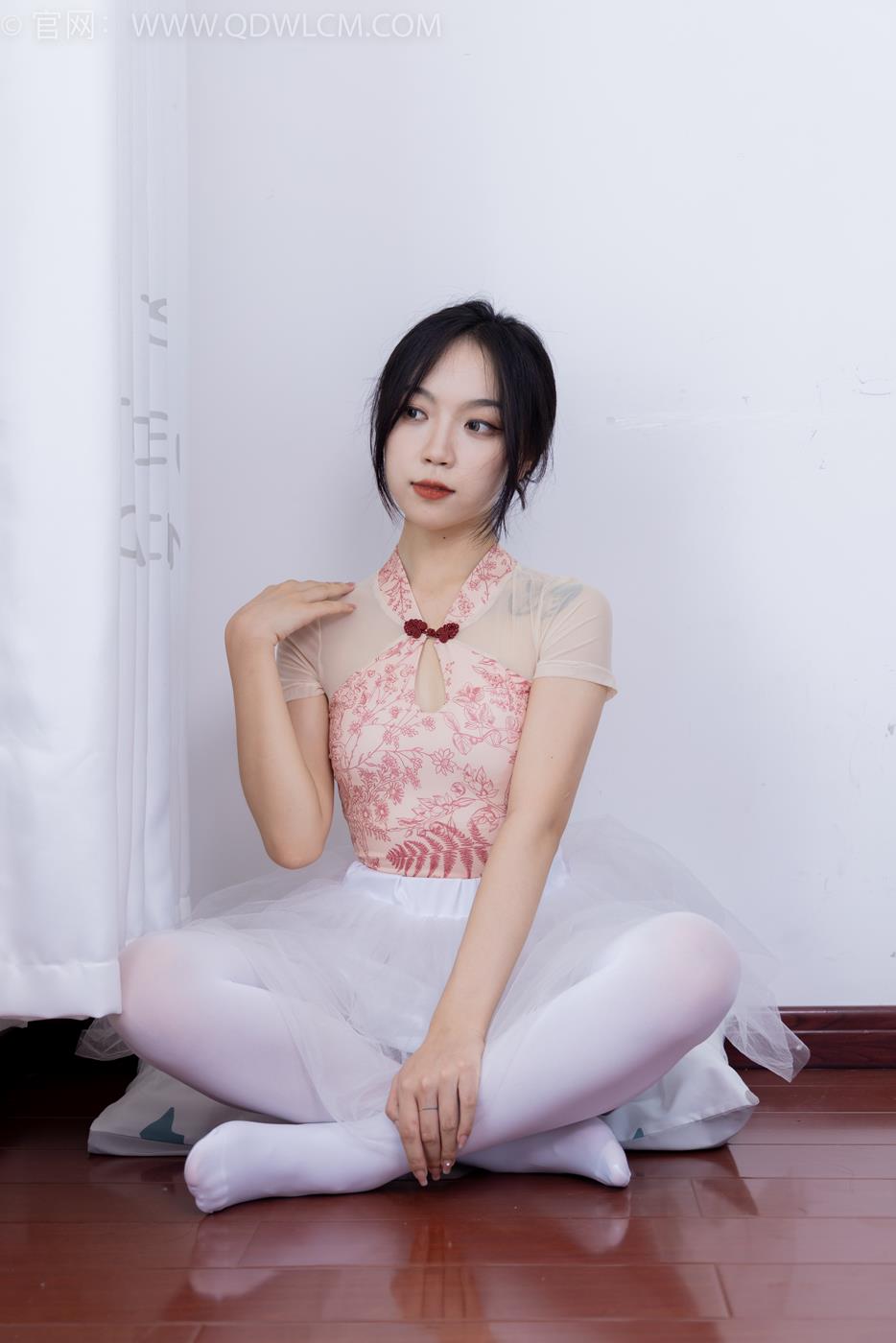 图片[178]-物恋传媒 NO.1669 纱纱-美丽的遗憾[215P] – 速更版-美库