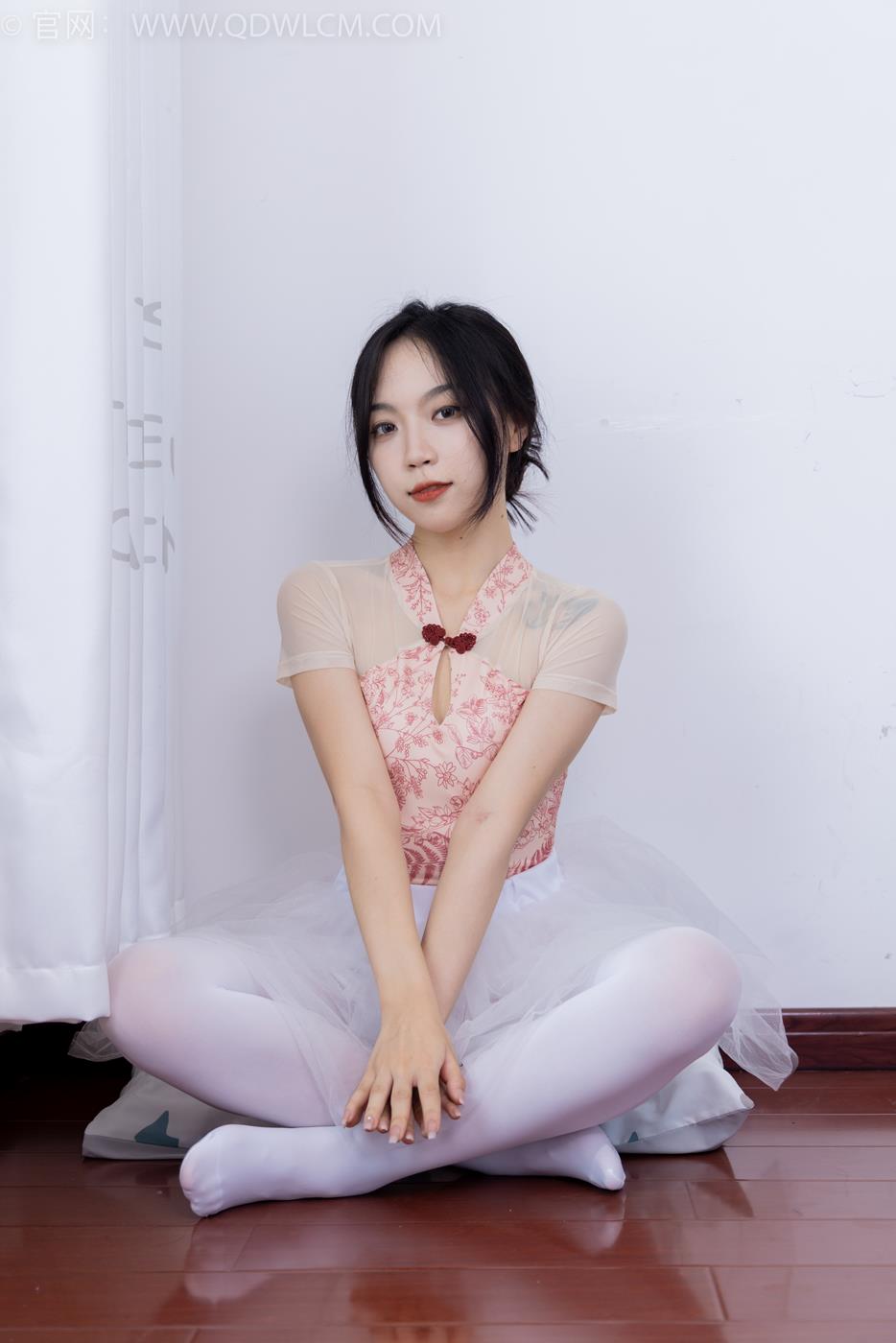 图片[179]-物恋传媒 NO.1669 纱纱-美丽的遗憾[215P] – 速更版-美库