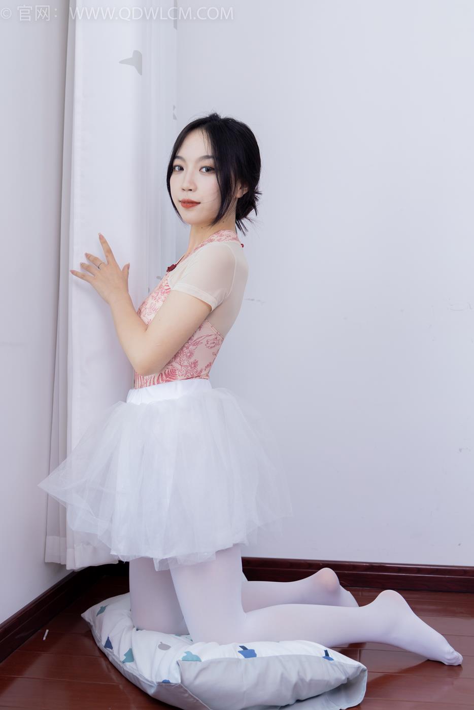 图片[180]-物恋传媒 NO.1669 纱纱-美丽的遗憾[215P] – 速更版-美库