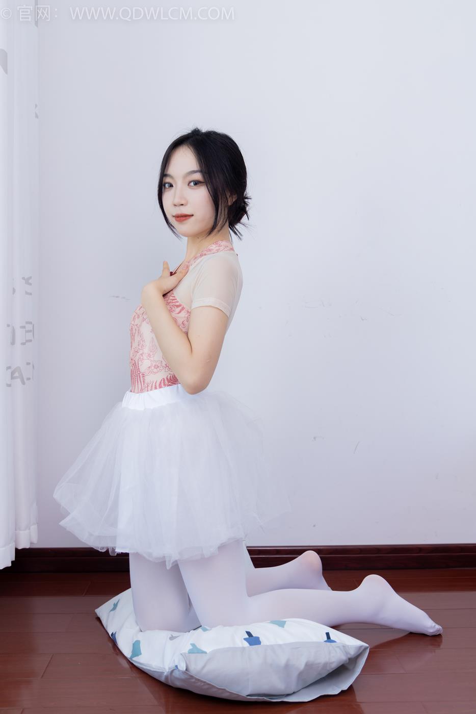 图片[181]-物恋传媒 NO.1669 纱纱-美丽的遗憾[215P] – 速更版-美库