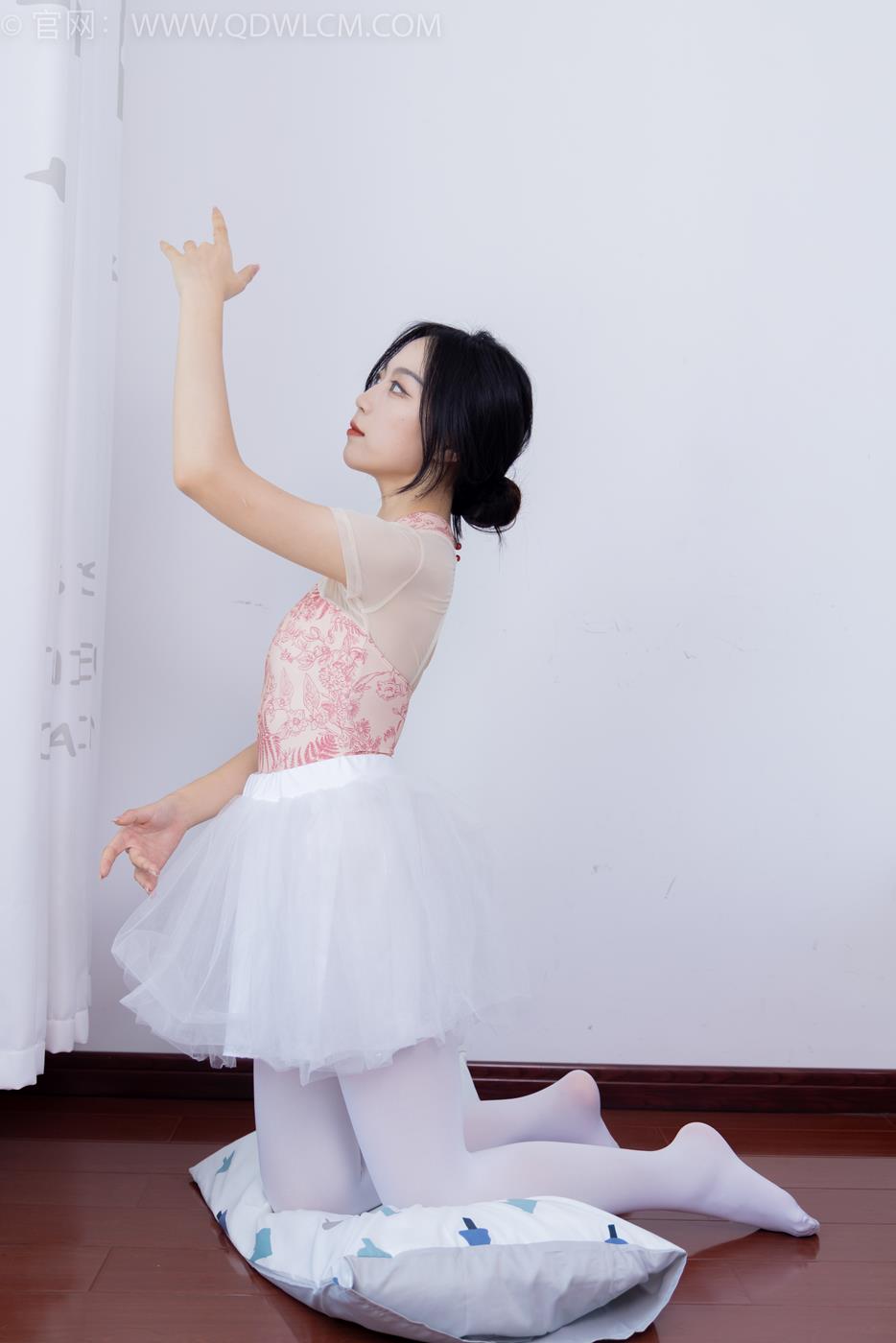 图片[182]-物恋传媒 NO.1669 纱纱-美丽的遗憾[215P] – 速更版-美库