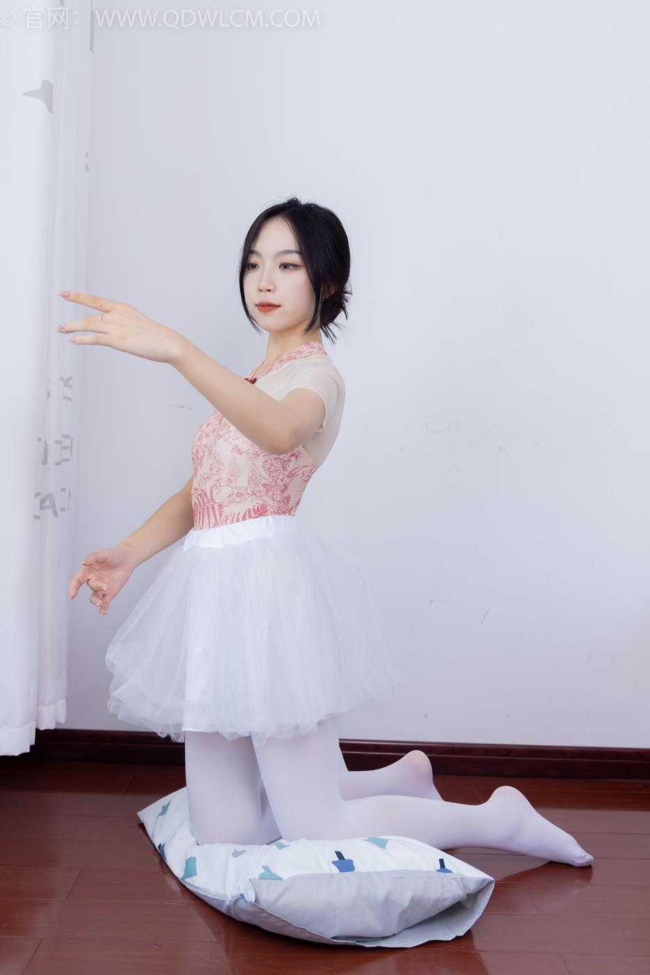 图片[183]-物恋传媒 NO.1669 纱纱-美丽的遗憾[215P] – 速更版-美库