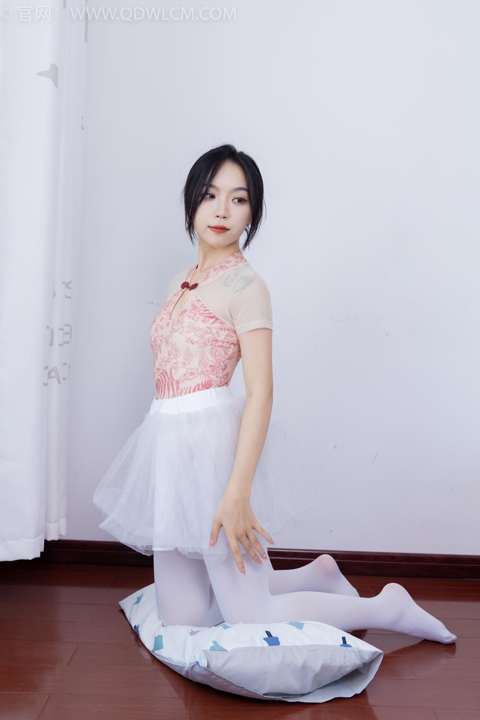 图片[184]-物恋传媒 NO.1669 纱纱-美丽的遗憾[215P] – 速更版-美库