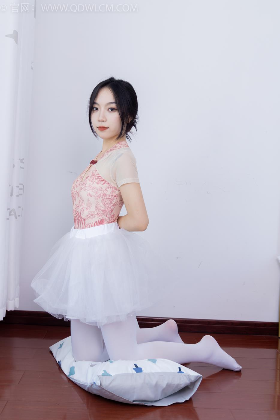 图片[185]-物恋传媒 NO.1669 纱纱-美丽的遗憾[215P] – 速更版-美库