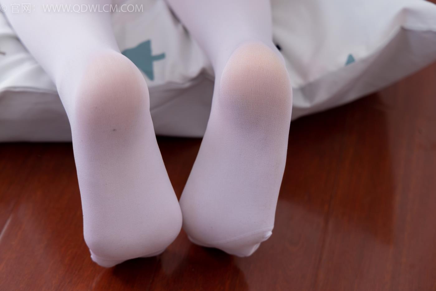 图片[188]-物恋传媒 NO.1669 纱纱-美丽的遗憾[215P] – 速更版-美库