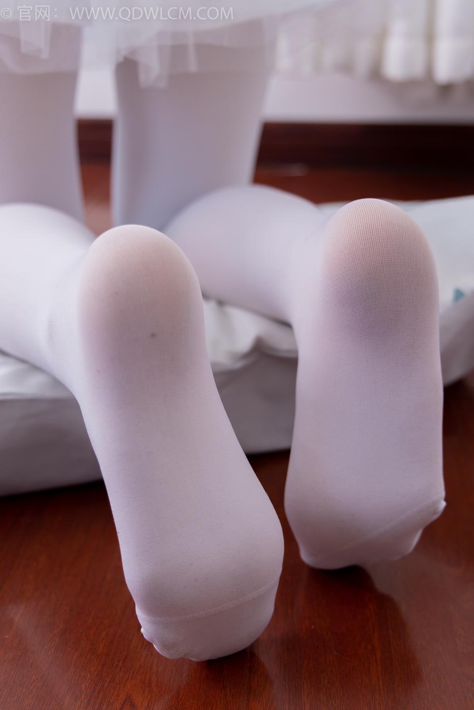 图片[190]-物恋传媒 NO.1669 纱纱-美丽的遗憾[215P] – 速更版-美库