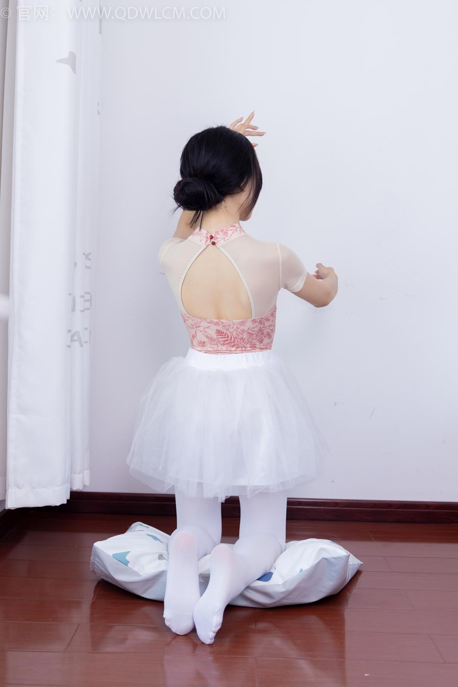 图片[196]-物恋传媒 NO.1669 纱纱-美丽的遗憾[215P] – 速更版-美库