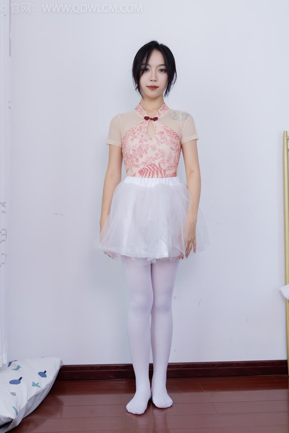 图片[198]-物恋传媒 NO.1669 纱纱-美丽的遗憾[215P] – 速更版-美库