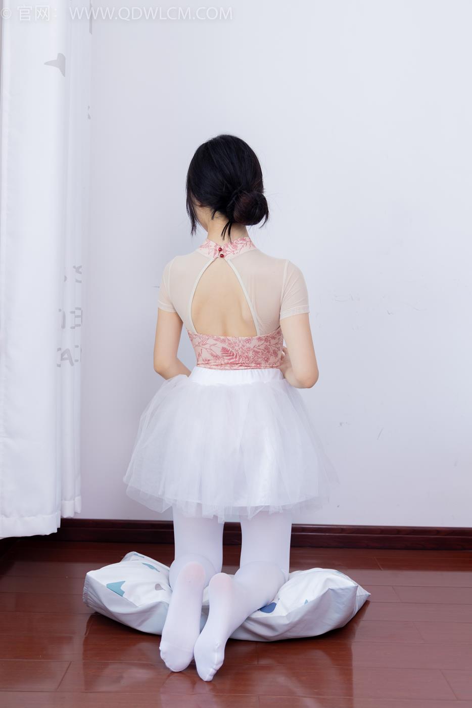 图片[197]-物恋传媒 NO.1669 纱纱-美丽的遗憾[215P] – 速更版-美库