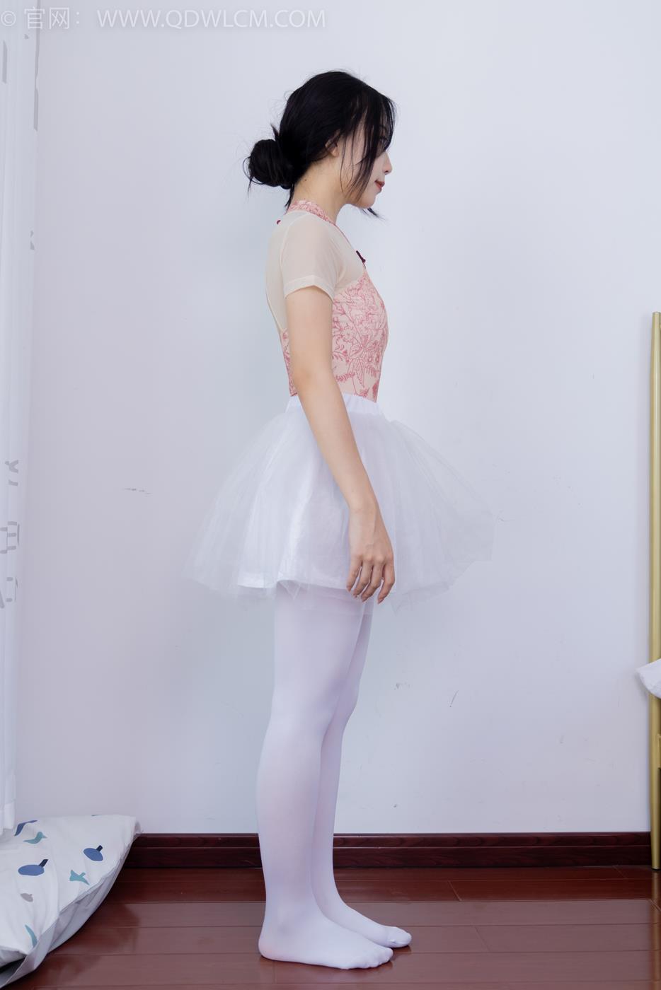 图片[200]-物恋传媒 NO.1669 纱纱-美丽的遗憾[215P] – 速更版-美库