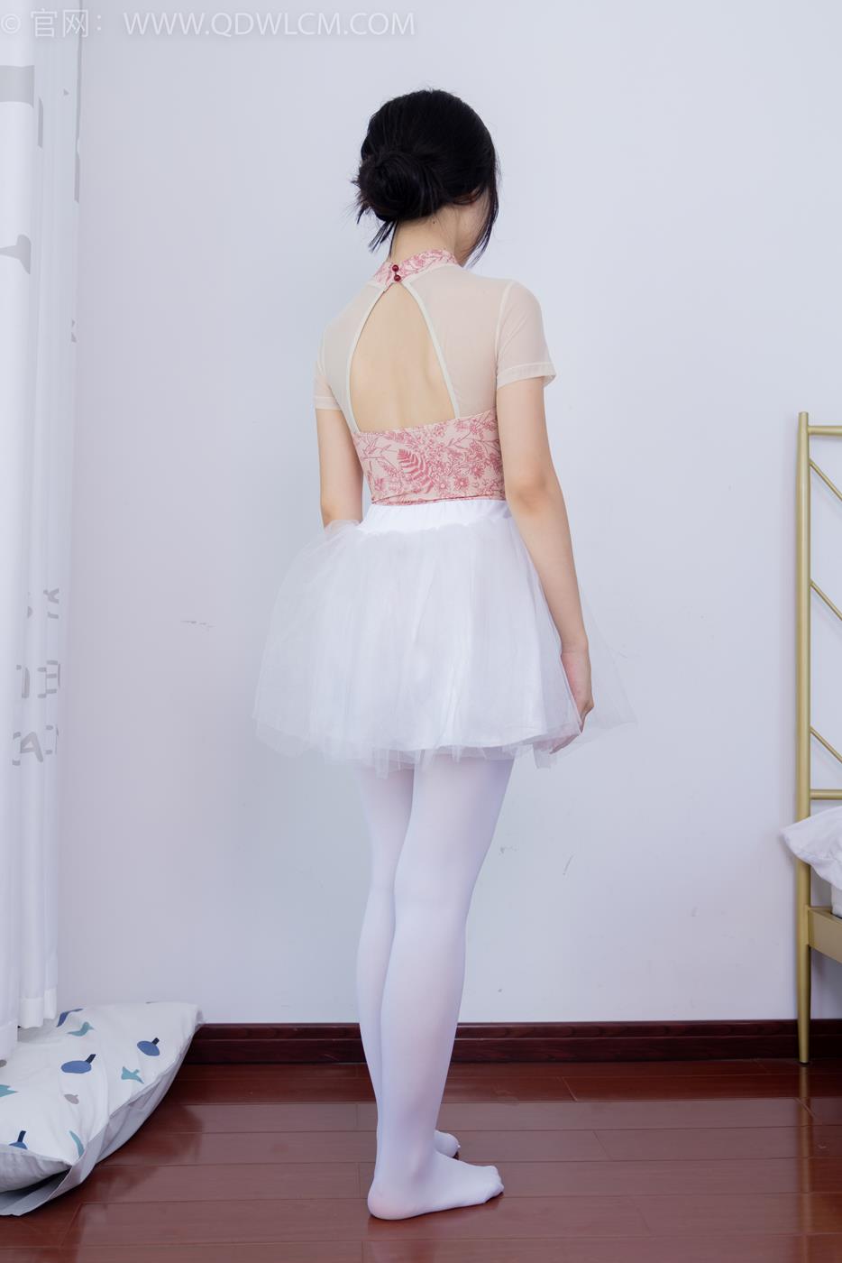 图片[201]-物恋传媒 NO.1669 纱纱-美丽的遗憾[215P] – 速更版-美库