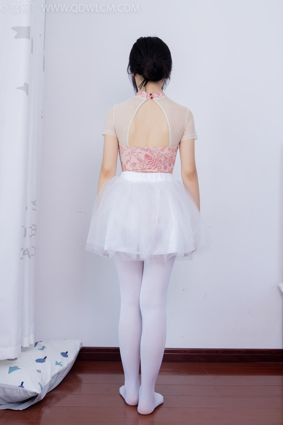 图片[202]-物恋传媒 NO.1669 纱纱-美丽的遗憾[215P] – 速更版-美库