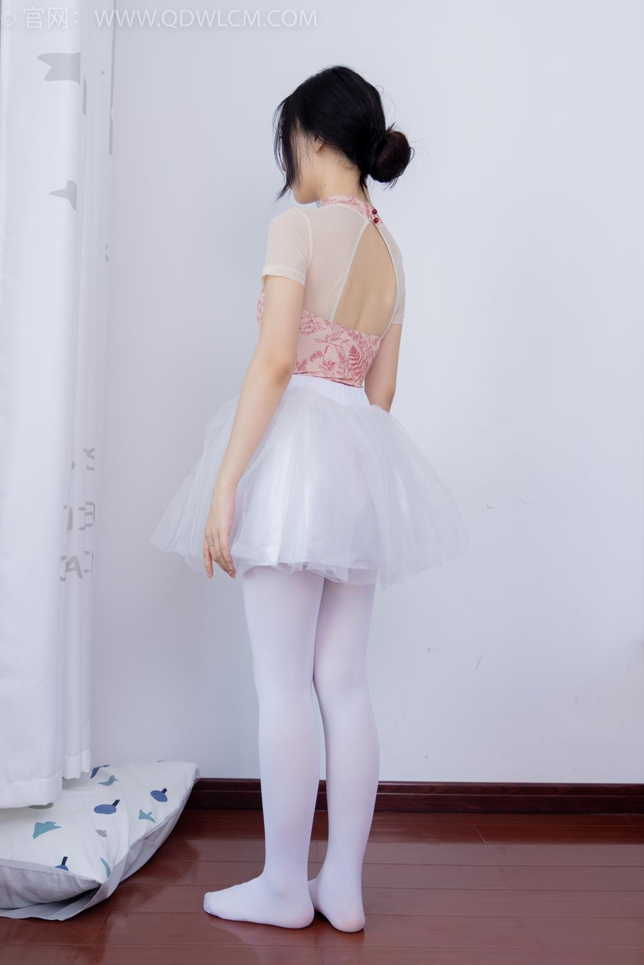 图片[203]-物恋传媒 NO.1669 纱纱-美丽的遗憾[215P] – 速更版-美库