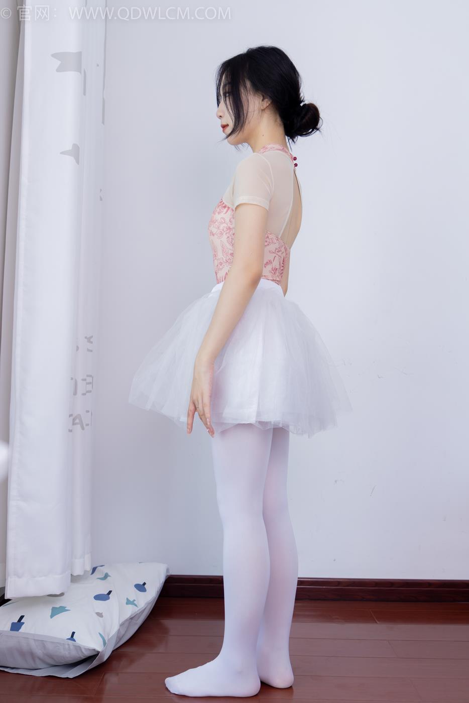 图片[204]-物恋传媒 NO.1669 纱纱-美丽的遗憾[215P] – 速更版-美库