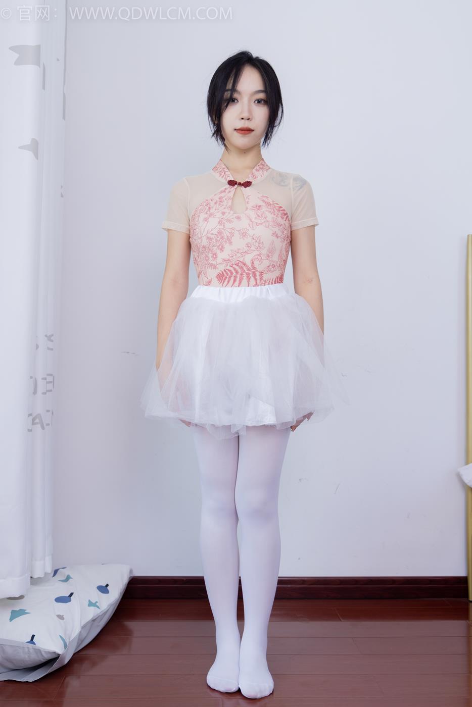 图片[206]-物恋传媒 NO.1669 纱纱-美丽的遗憾[215P] – 速更版-美库