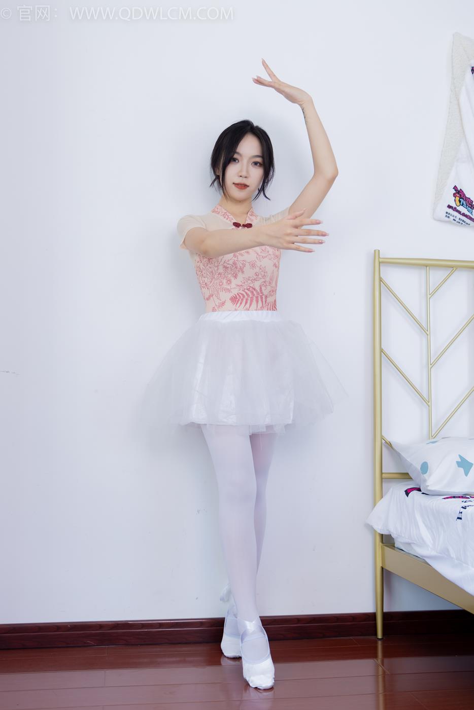 图片[208]-物恋传媒 NO.1669 纱纱-美丽的遗憾[215P] – 速更版-美库