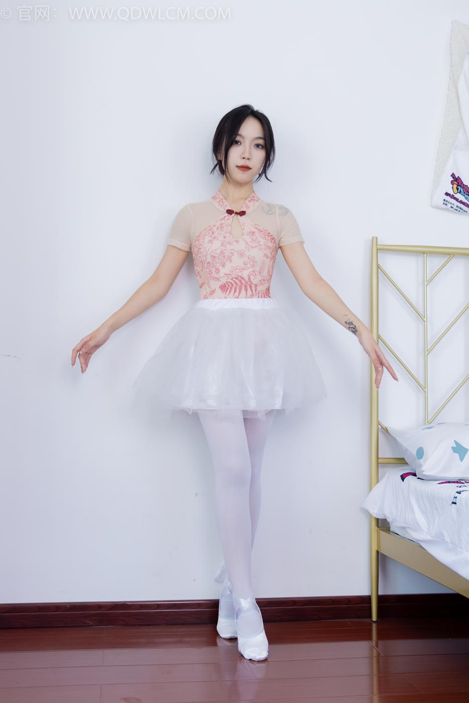 图片[207]-物恋传媒 NO.1669 纱纱-美丽的遗憾[215P] – 速更版-美库