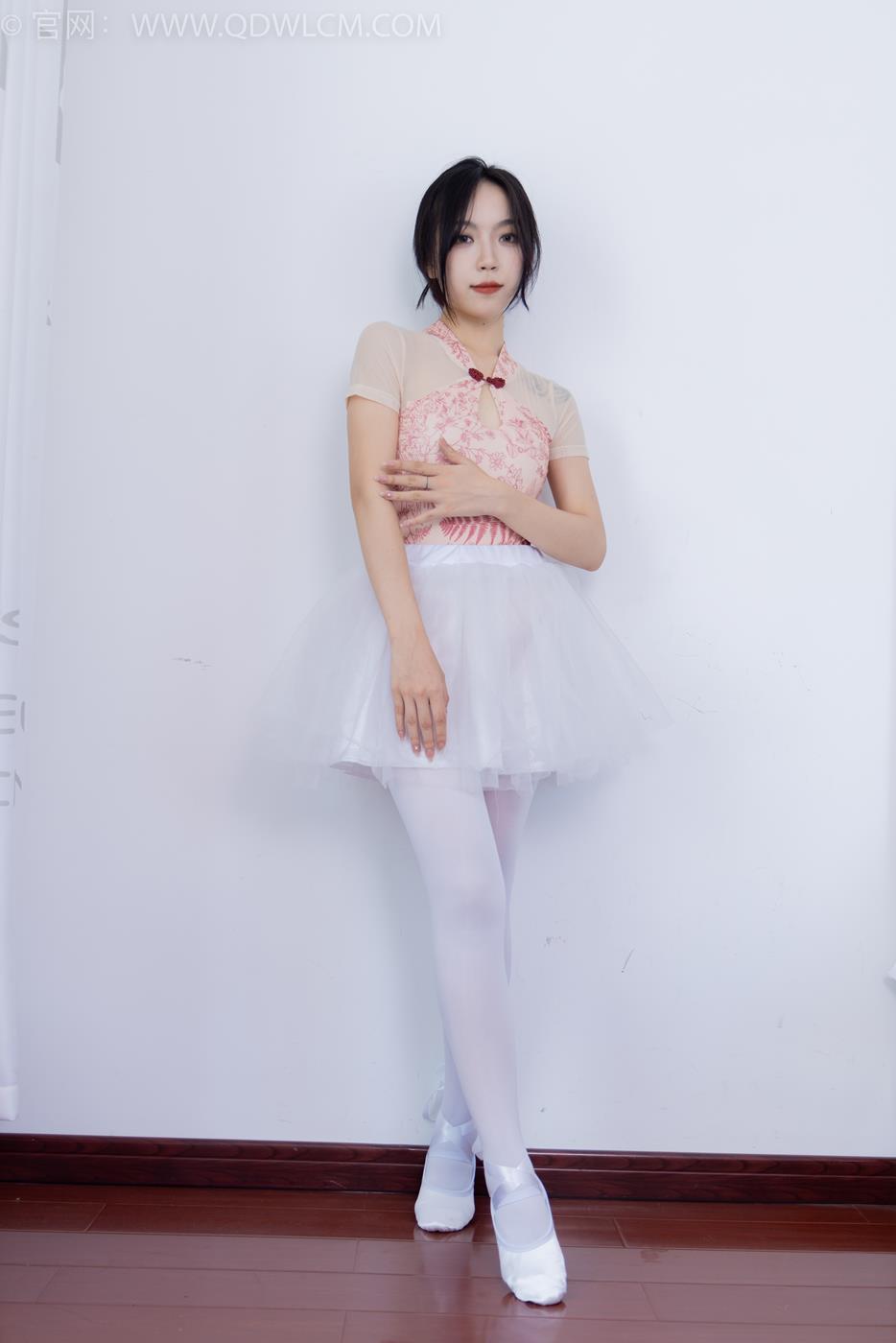 图片[211]-物恋传媒 NO.1669 纱纱-美丽的遗憾[215P] – 速更版-美库