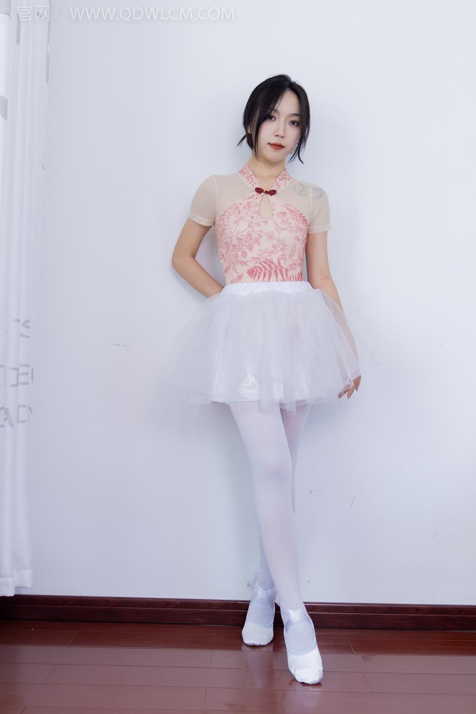 图片[210]-物恋传媒 NO.1669 纱纱-美丽的遗憾[215P] – 速更版-美库