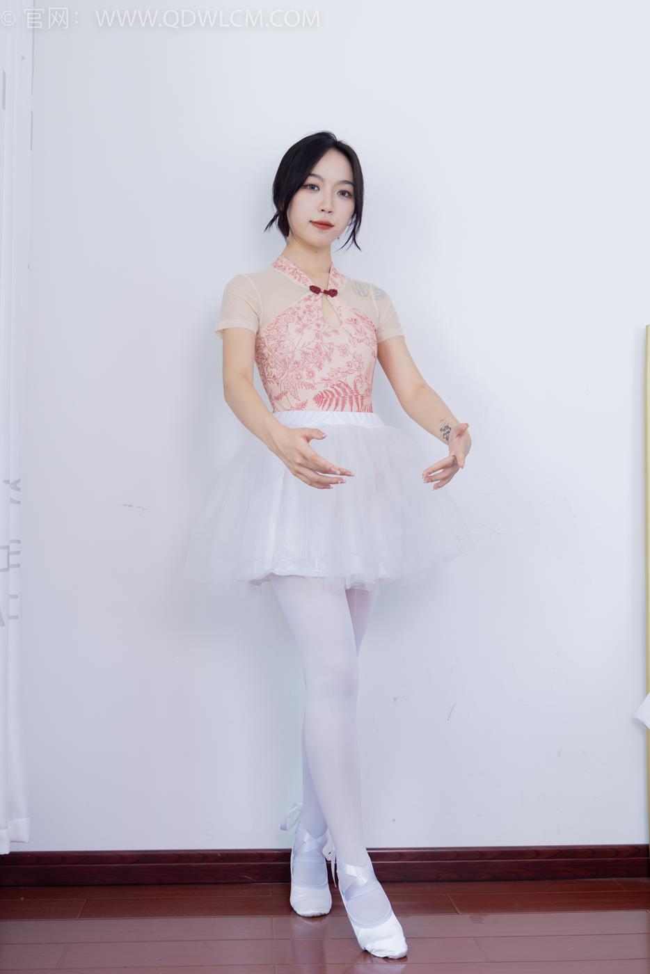 图片[212]-物恋传媒 NO.1669 纱纱-美丽的遗憾[215P] – 速更版-美库