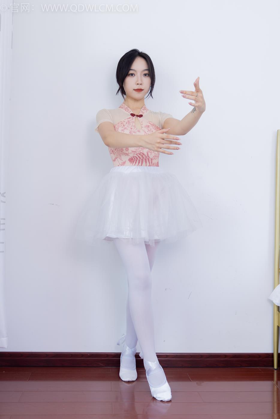 图片[214]-物恋传媒 NO.1669 纱纱-美丽的遗憾[215P] – 速更版-美库