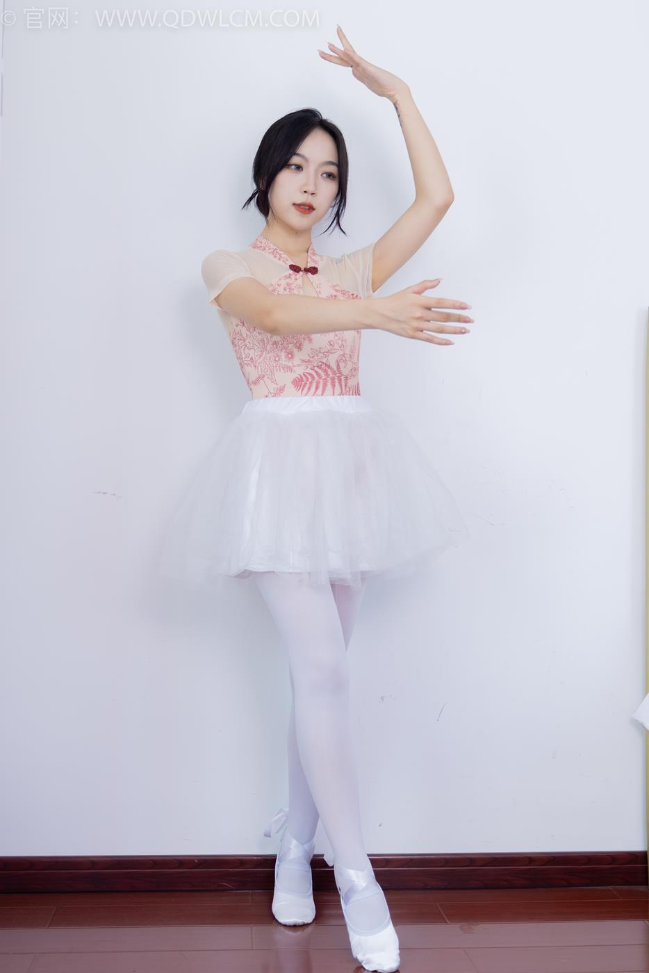 图片[213]-物恋传媒 NO.1669 纱纱-美丽的遗憾[215P] – 速更版-美库