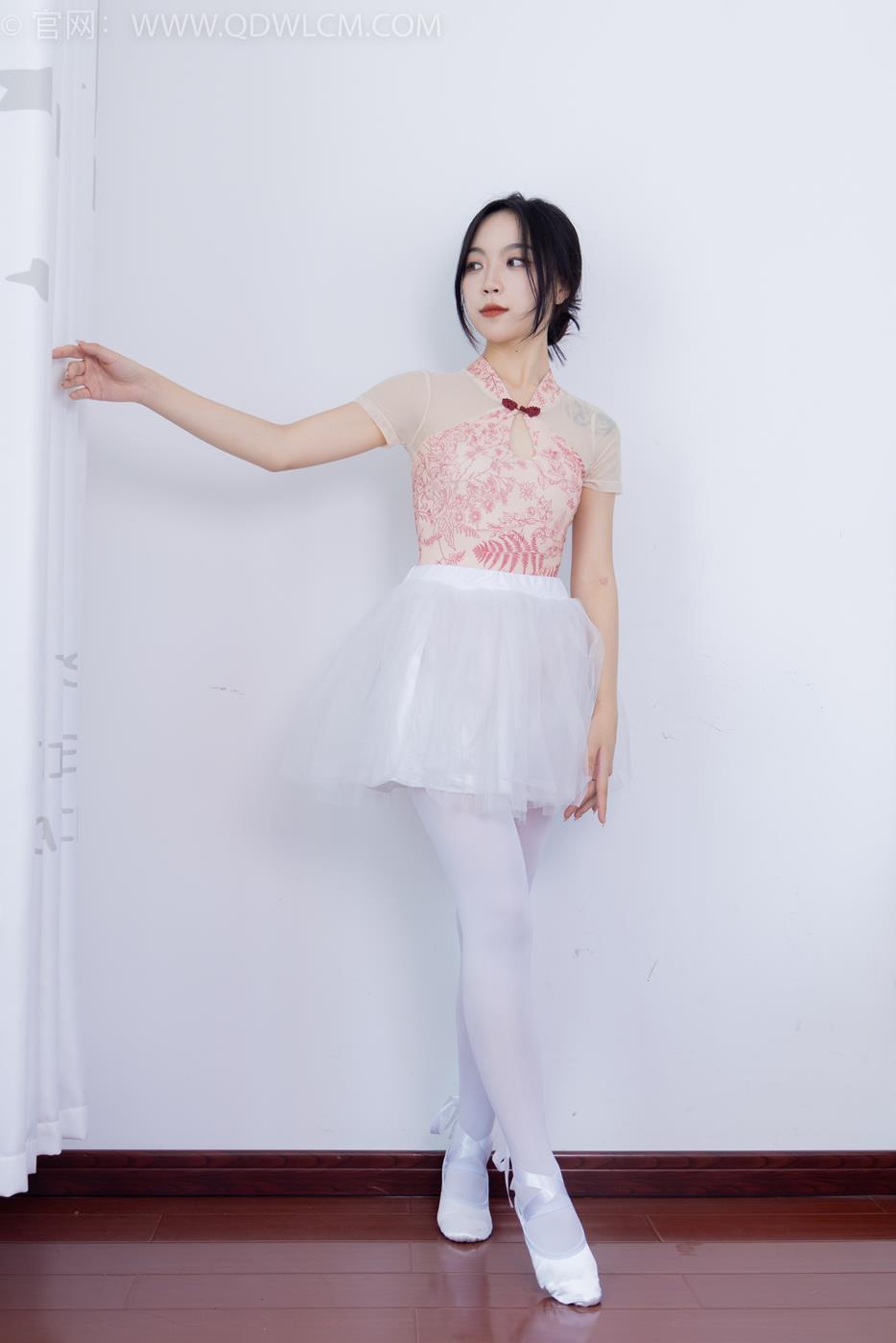 图片[215]-物恋传媒 NO.1669 纱纱-美丽的遗憾[215P] – 速更版-美库