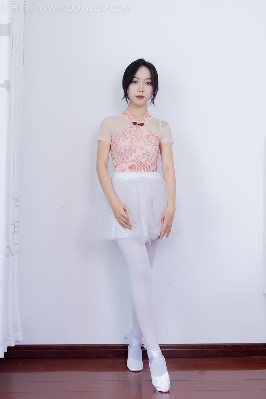 图片[216]-物恋传媒 NO.1669 纱纱-美丽的遗憾[215P] – 速更版-美库