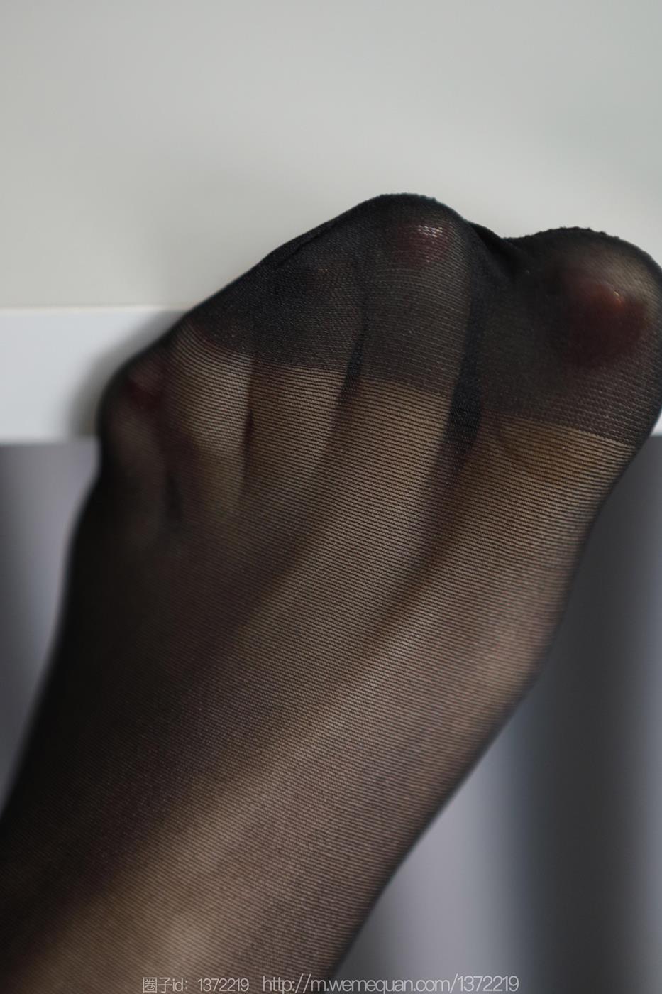 图片[29]-[IESS异思趣向] 2023.03.28 丝享家1404：团团《纤纤细腿》[80P] – 速更版-美库