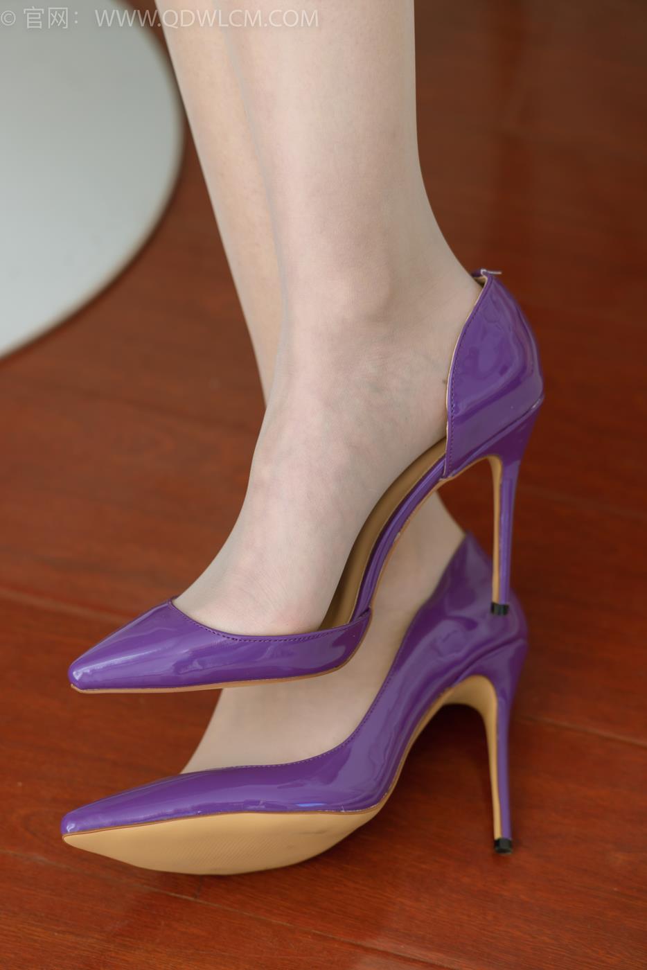 图片[41]-物恋传媒 NO.1670 小竹-扶摇直上[150P] – 速更版-美库