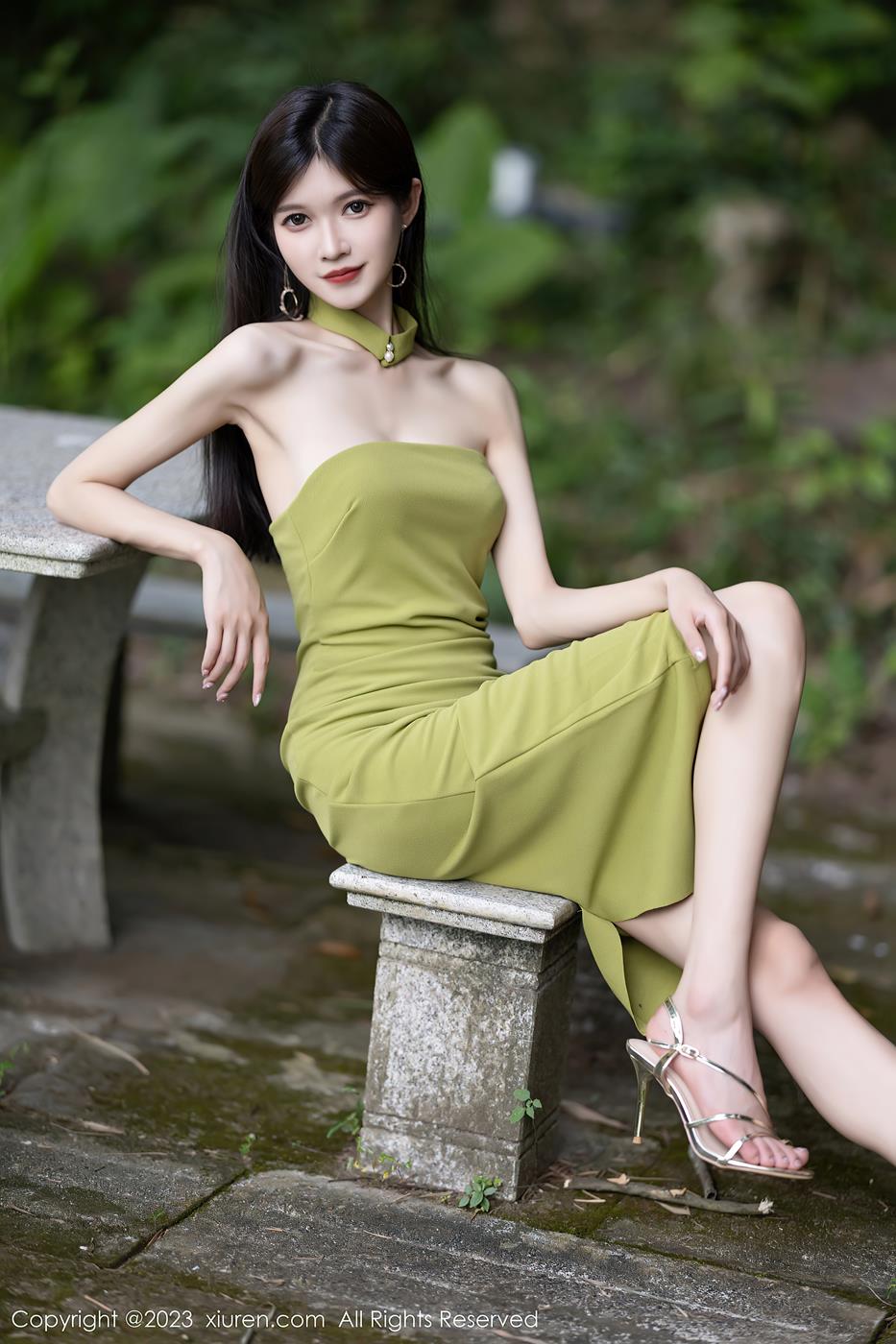 图片[12]-[Xiuren秀人网]2023.08.16 NO.7241 程程程-[35+1P] – 速更版-美库