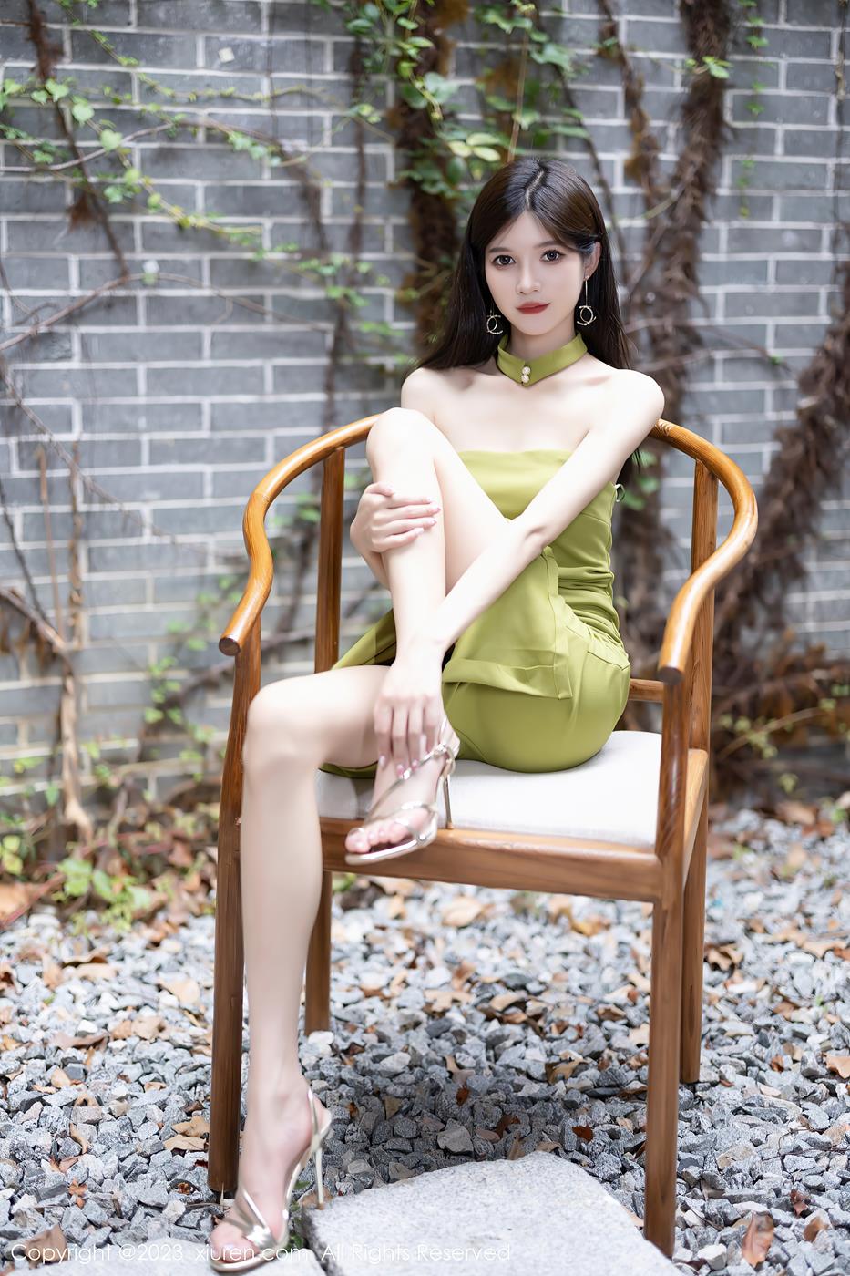 图片[16]-[Xiuren秀人网]2023.08.16 NO.7241 程程程-[35+1P] – 速更版-美库