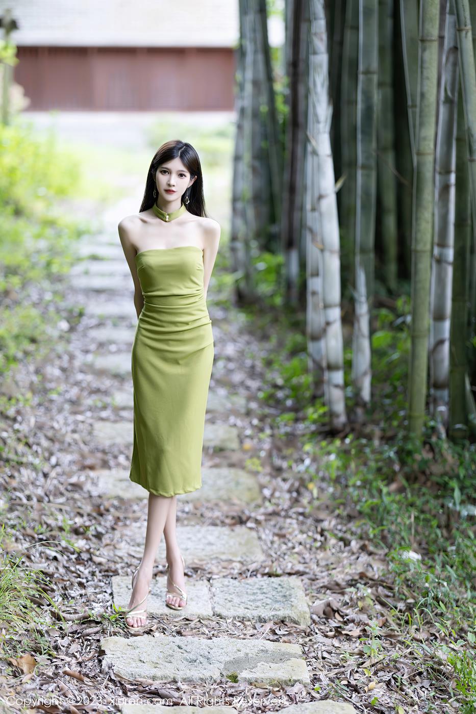 图片[28]-[Xiuren秀人网]2023.08.16 NO.7241 程程程-[35+1P] – 速更版-美库