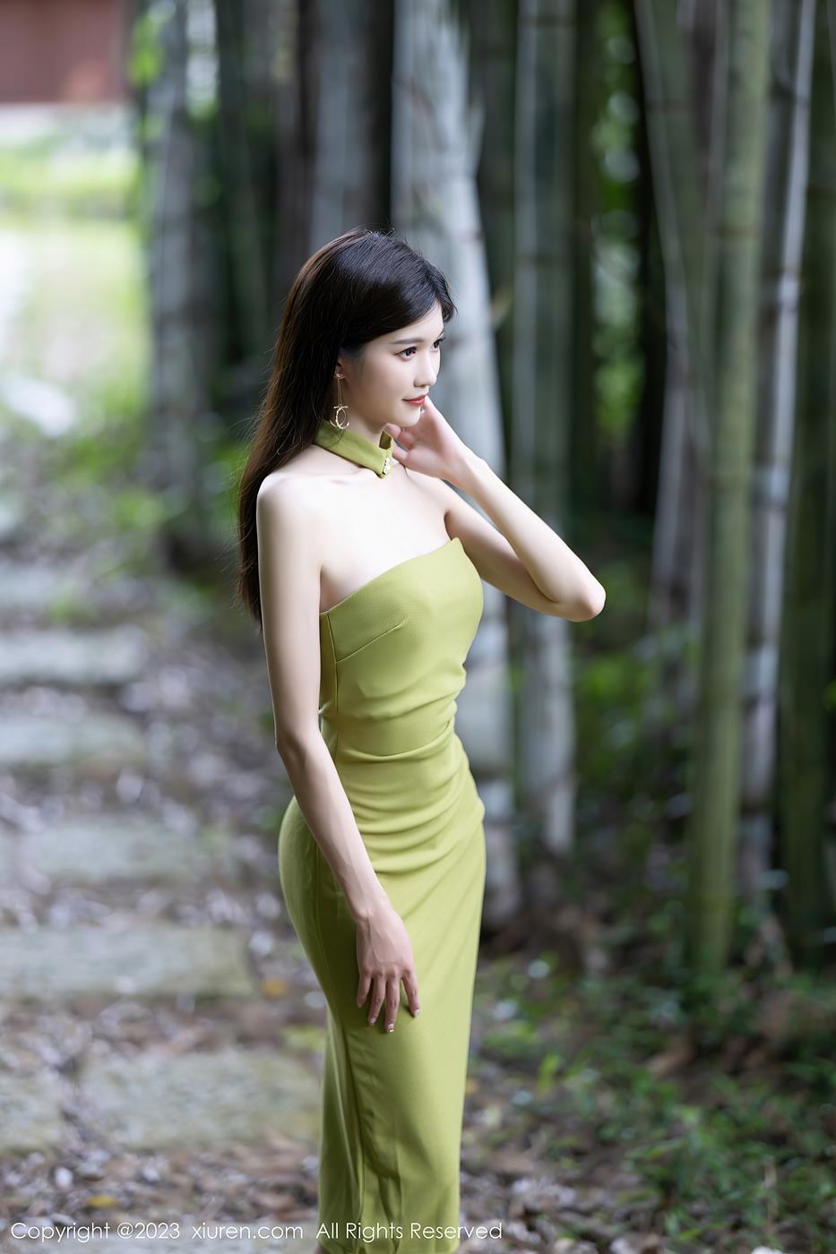 图片[29]-[Xiuren秀人网]2023.08.16 NO.7241 程程程-[35+1P] – 速更版-美库