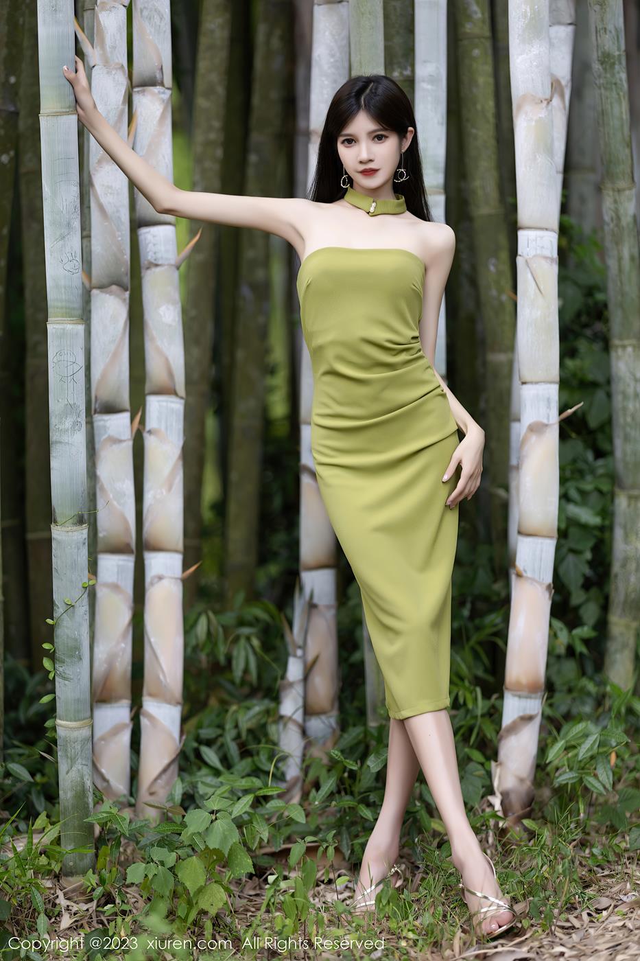 图片[37]-[Xiuren秀人网]2023.08.16 NO.7241 程程程-[35+1P] – 速更版-美库