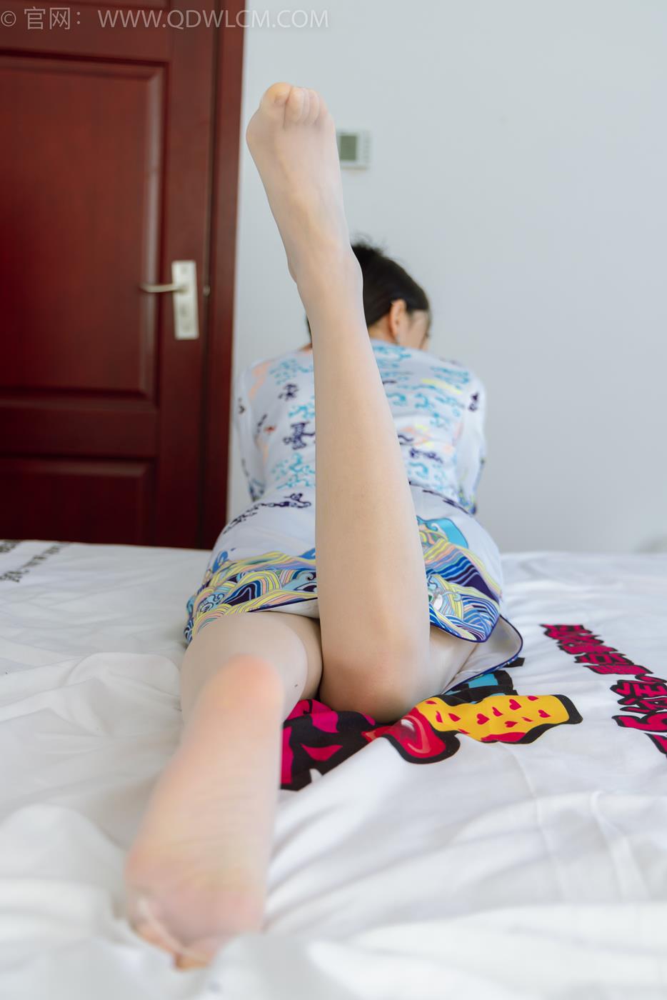 图片[101]-物恋传媒 NO.1670 小竹-扶摇直上[150P] – 速更版-美库