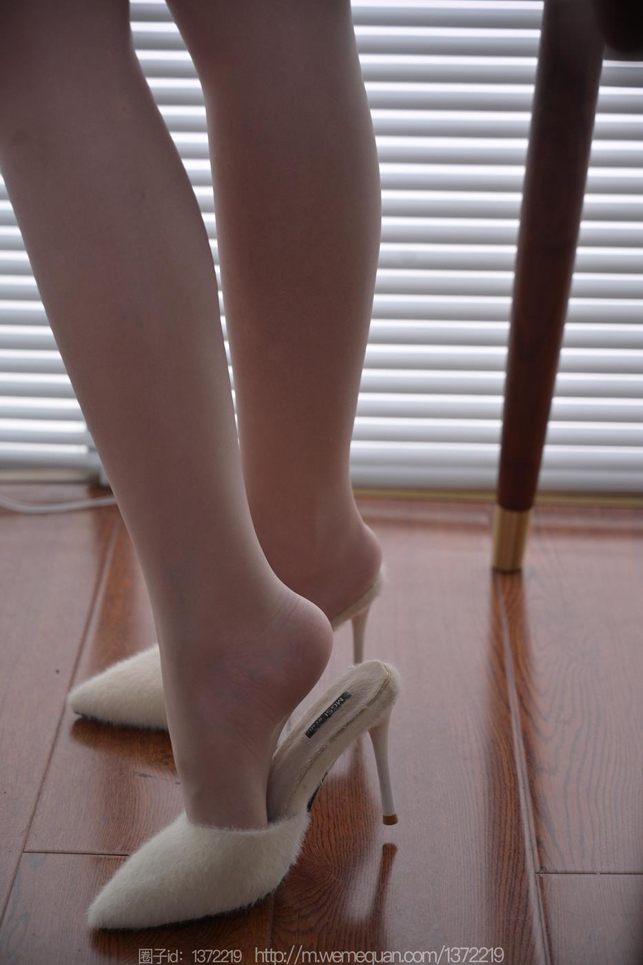 图片[40]-[IESS异思趣向] 2023.03.30 丝享家1406：苏苏《粉嫩佳人》[79P] – 速更版-美库