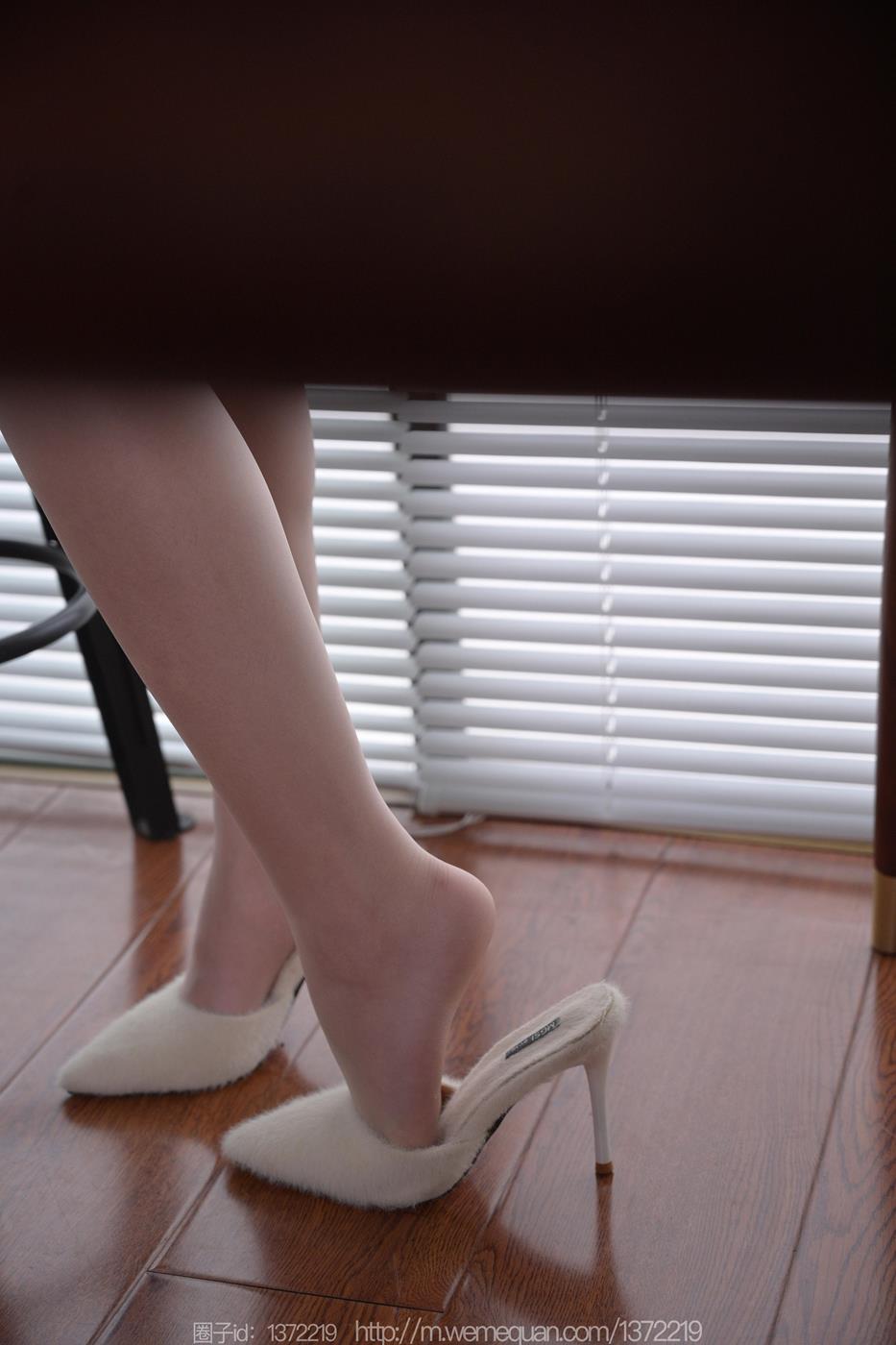 图片[41]-[IESS异思趣向] 2023.03.30 丝享家1406：苏苏《粉嫩佳人》[79P] – 速更版-美库