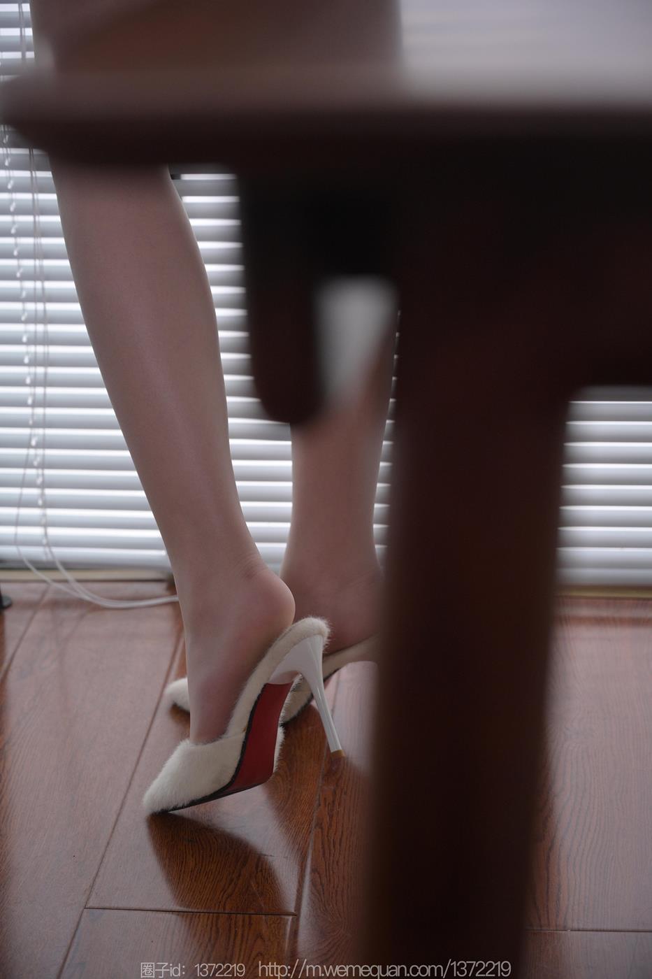 图片[44]-[IESS异思趣向] 2023.03.30 丝享家1406：苏苏《粉嫩佳人》[79P] – 速更版-美库