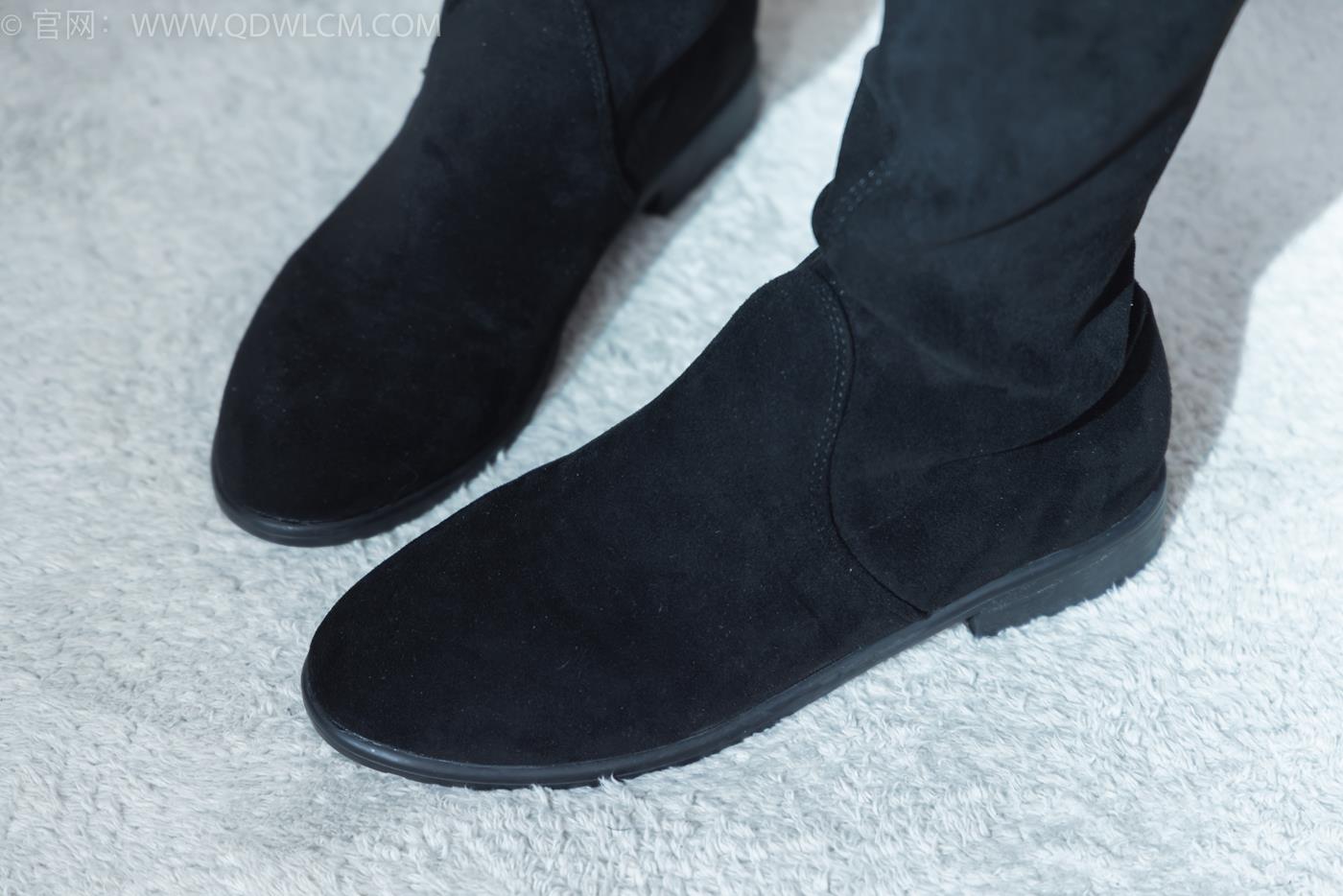 图片[29]-物恋传媒 NO.1671 美兔-办公的一天[200P] – 速更版-美库